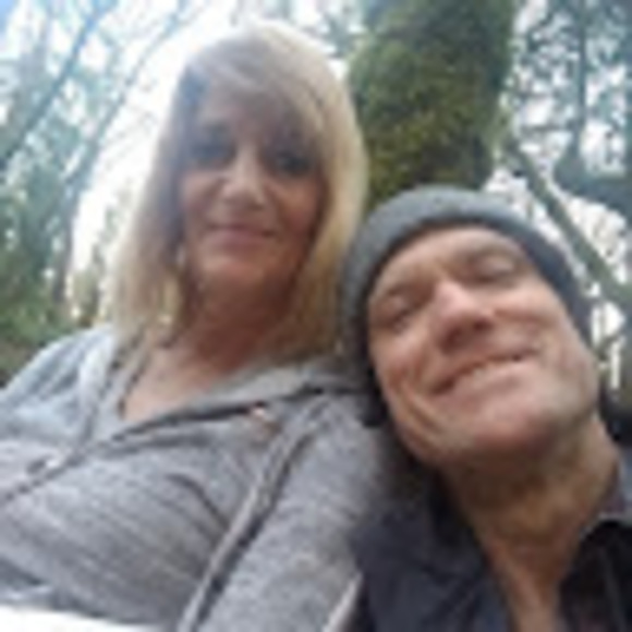 dennis_kautz
